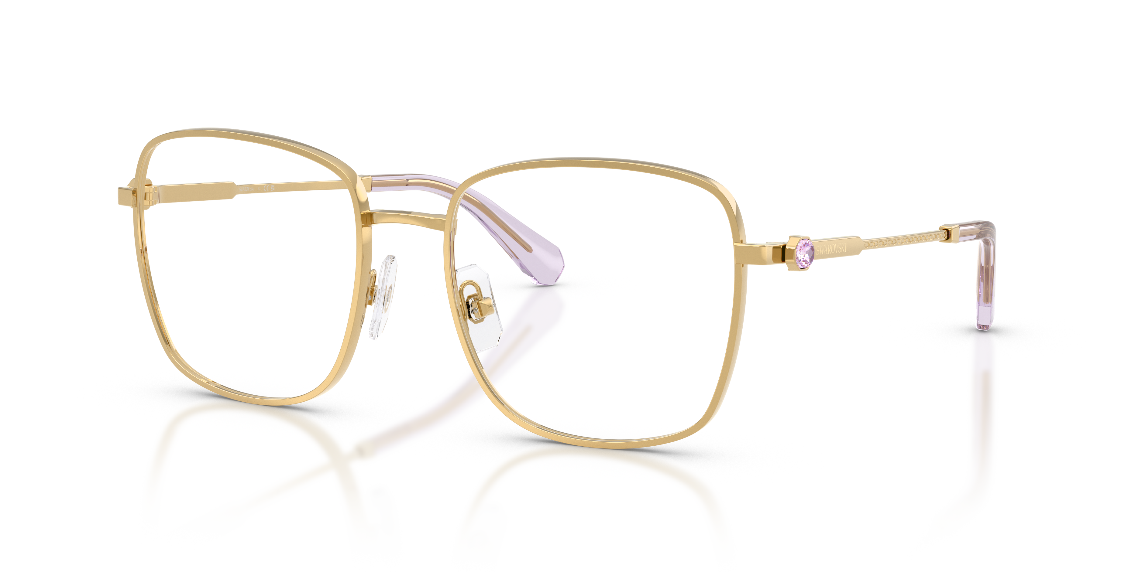 Swarovski SK1036 4036  